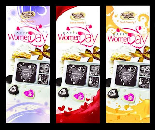 mẫu thiết kế băng rôn bảng hiệu mẫu thiết kế băng rôn bảng hiệu