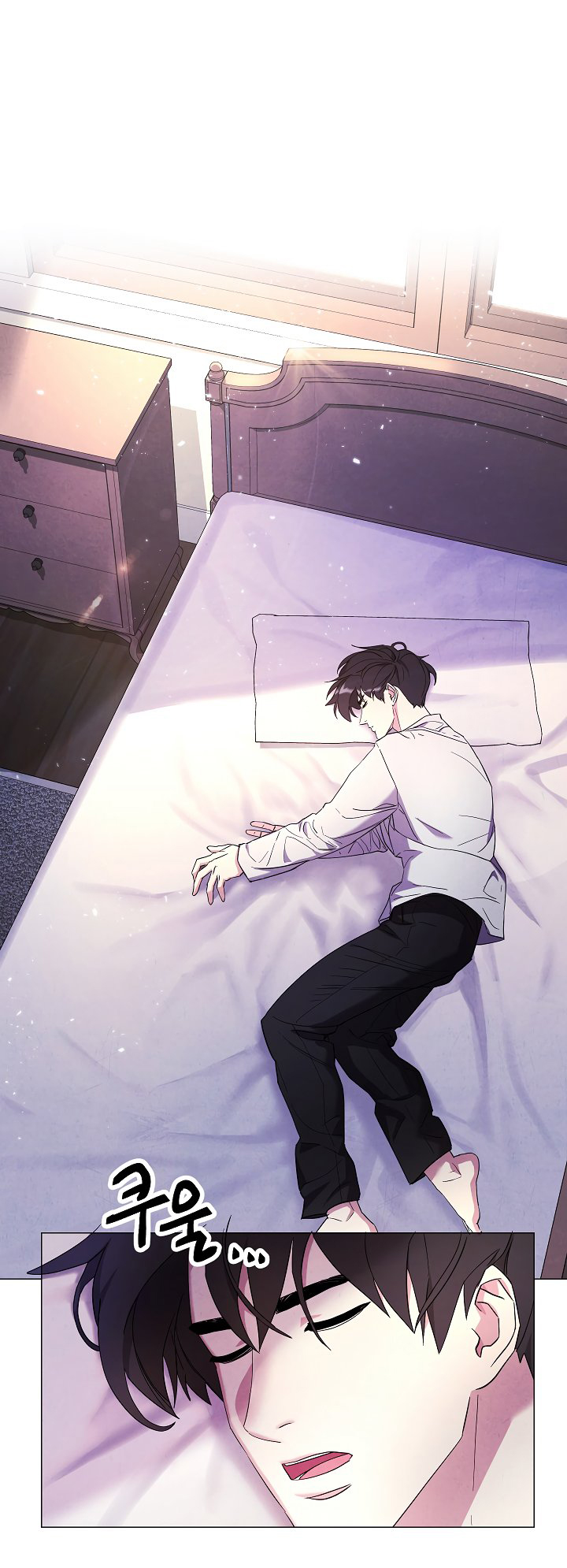 Đấu Trường Sinh Tử Chapter 65 - AB Truyện