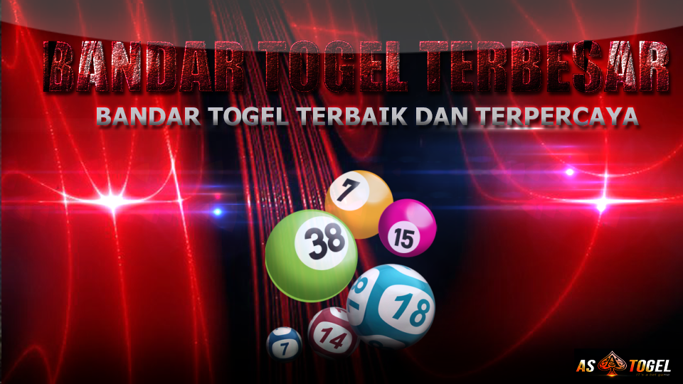 Colok Bebas Cara main togel colok bebas di astogel dengan diskon dan hadiah pembayaran terbesar.
