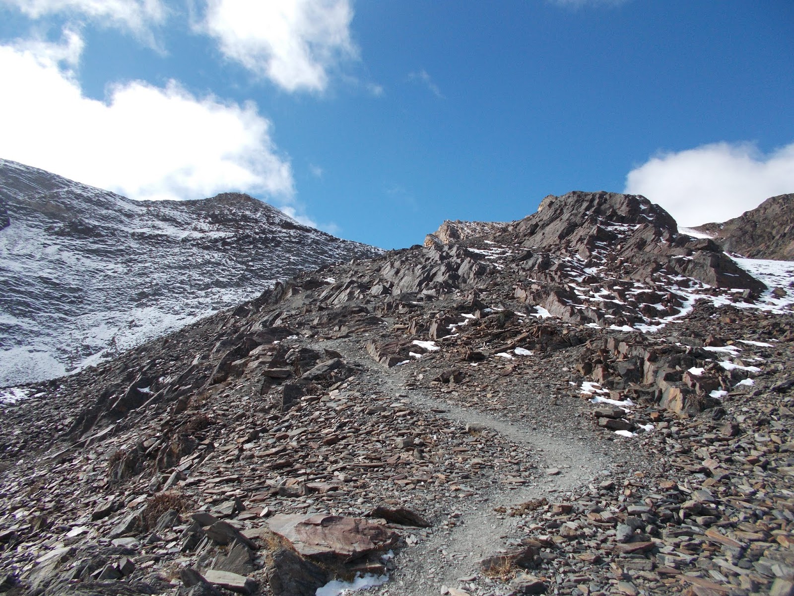 Вокруг Манаслу, долина Цум, Нар-Пу. Непал 2017.