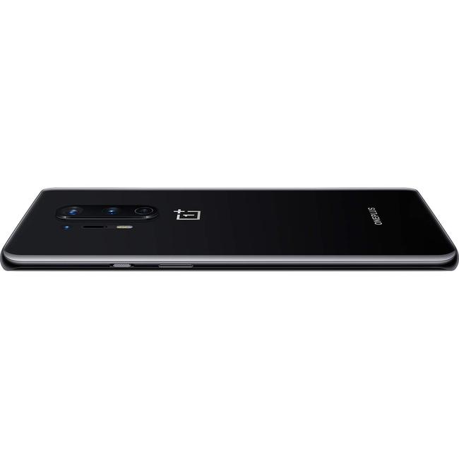 one plus note 8