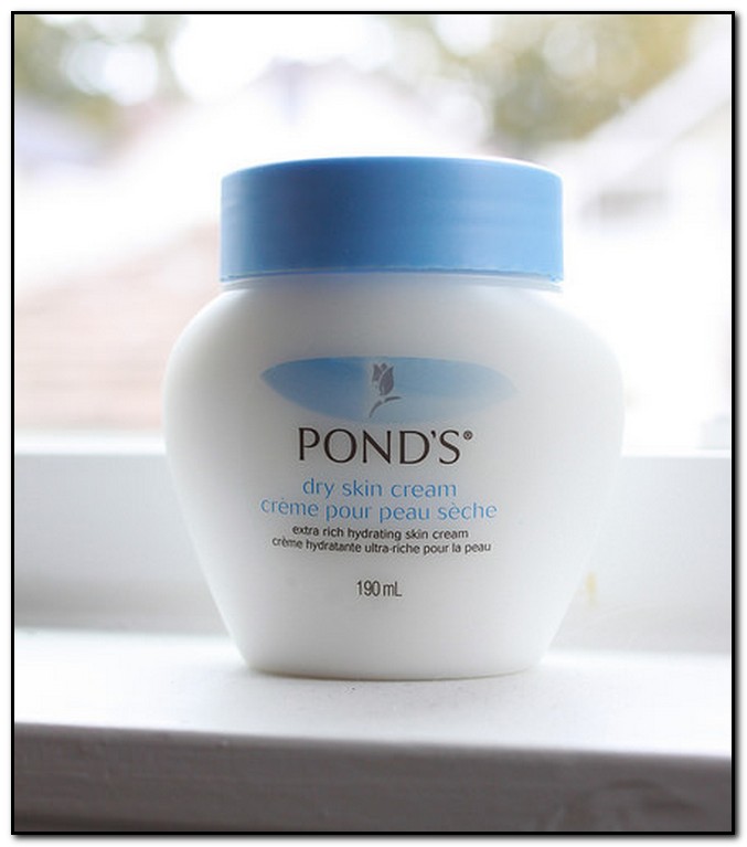 Top 7 Moisturizer For Extremely Dry Face SKIN PROBLEMS