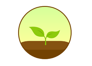 Forest - Stay focused Mod Apk Forest - Stay focused Mod Apk