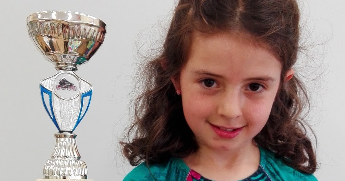 El blog de 2ºC del C.P. Eduardo Martínez Torner