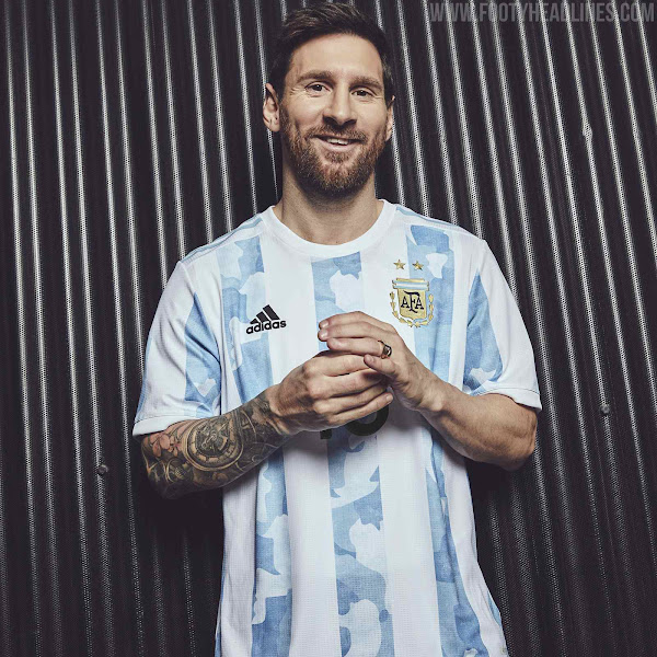argentinien-2021-copa-america-trikot-ver%C3%B6ffentlicht.jpg