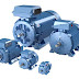 Electrical Motors