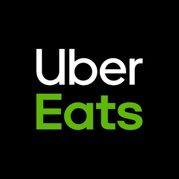 您喜愛的餐廳美食，快速外送到府| 下載Uber Eats 優食| Uber Eats
