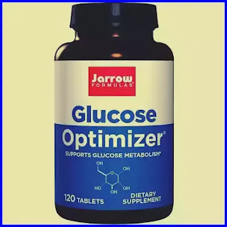 glucose optimizer secom pareri forum diabet