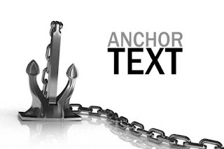 anchortext-la-gi