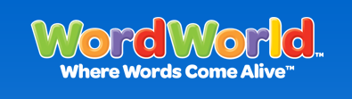 .: Word World