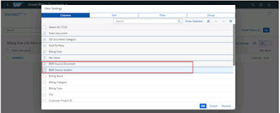 SAP S/4HANA Service, Service Order Processing, SAP HANA Exam Prep, SAP HANA Learning, SAP HANA Career, SAP HANA Tutorial and Materials, SAP HANA Certification, SAP HANA Preparation