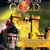 Stronghold 3 Gold  Download