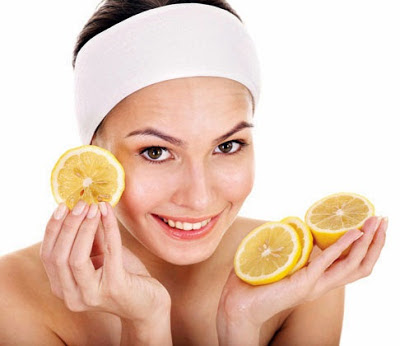 manfaat jeruk nipis bagi kulit wajah cantik