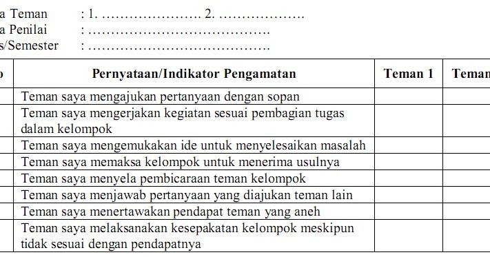 Update Pertanyaan Tentang Topologi Peer To Peer, Paling Seru!