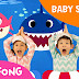 download video baby shark dance