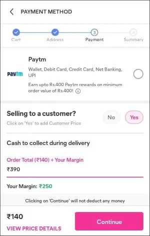 Meesho app se paise kaise kamaye Meesho app se paise kaise kamaye