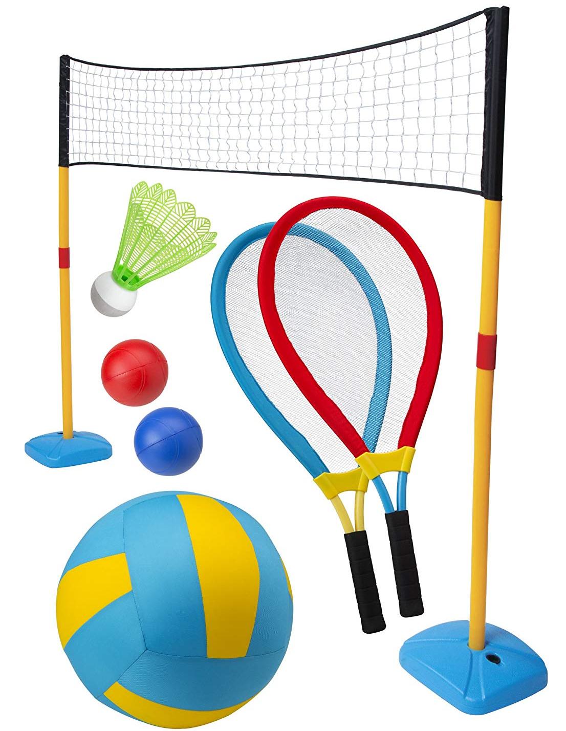 спортивные принадлежности для детей. спортивные атрибуты картинки. спортивный инвентарь. спортивный инвентарь на прозрачном фоне. спортивные принадлежности для детей.