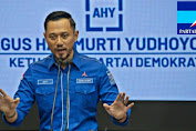 Partai Demokrat Kubu AHY Langsung Pecat Kader Ikut KLB Serdang