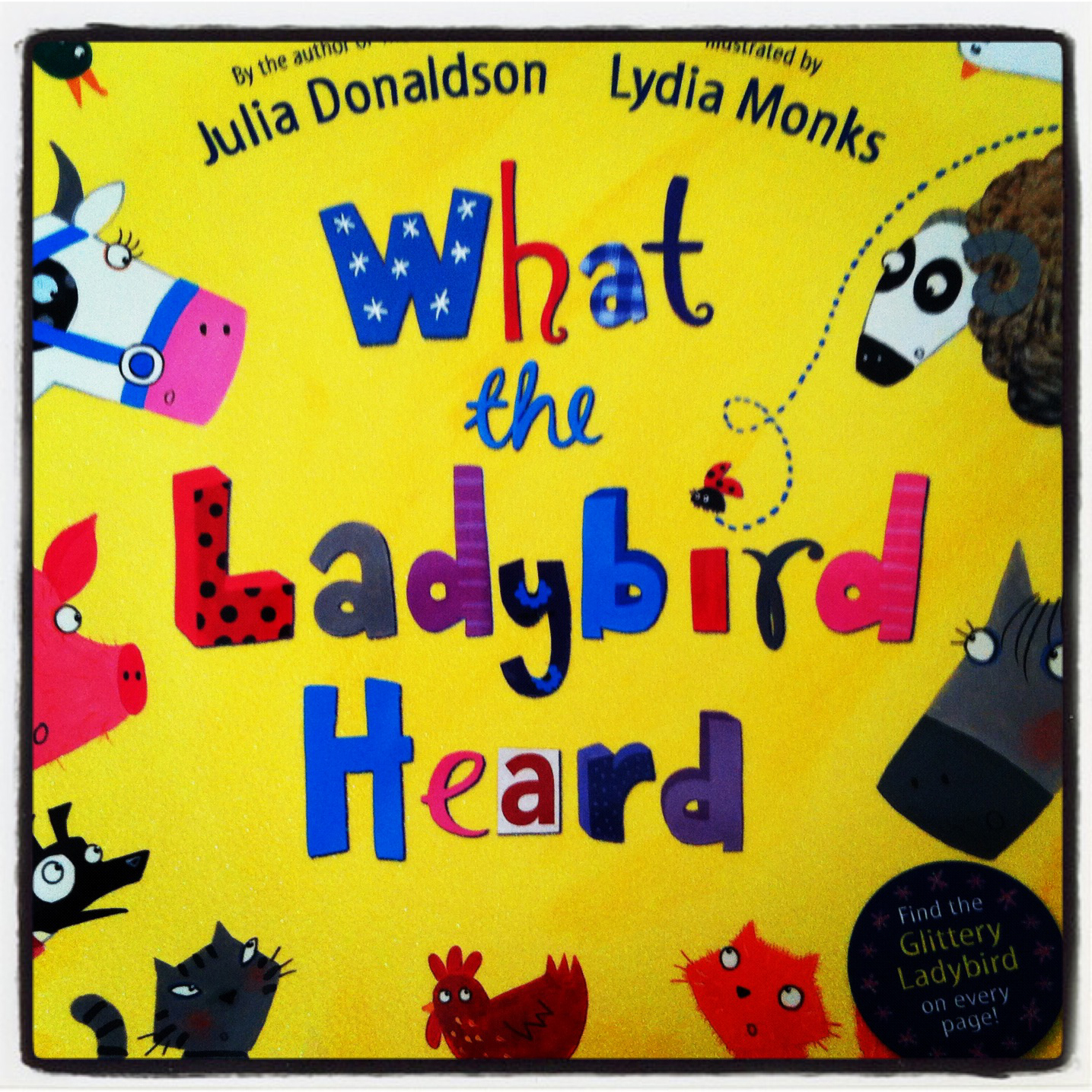 What the ladybird heard. Book heard. Book heard. Book heard. дональдсон книги.