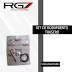 Kit Rodamiento Trasero