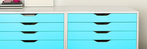 personaliza muebles ikea. blog homepersonalshopper