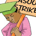 We are yet to hear from FG after 48 hours deadline - ASUU