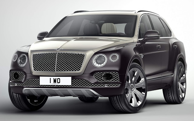 Salão de Genebra 2.017 - Página 2 Bentley%2BBentayga%2BMulliner%2B%25282%2529