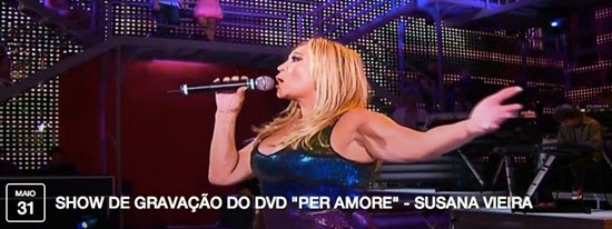 17 eventos especiais criados no Facebook 17 eventos especiais criados no Facebook