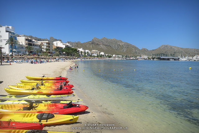 formentor-beach-boat-mallorca-palma-majorca-alcudia-puerto-pollensa-hotel-boat-trip Mirador Es Colomer Viewpoint