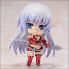 Nendoroid Queen's Blade Alleyne (#176B) Figure