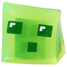 Minecraft Slime Cube Series 3 Figure