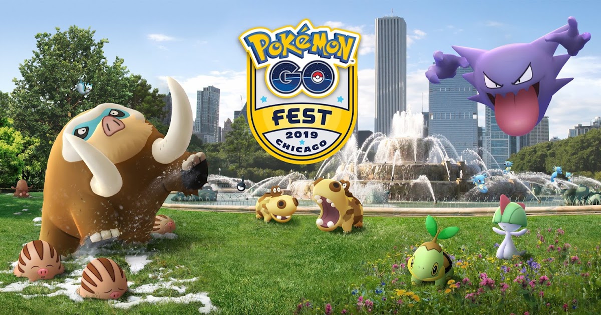 pokemon go live map 2019 pokemon go live map 2019
