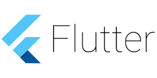 whatandroidwhy awesome flutter ready made code and tamplets tamplets