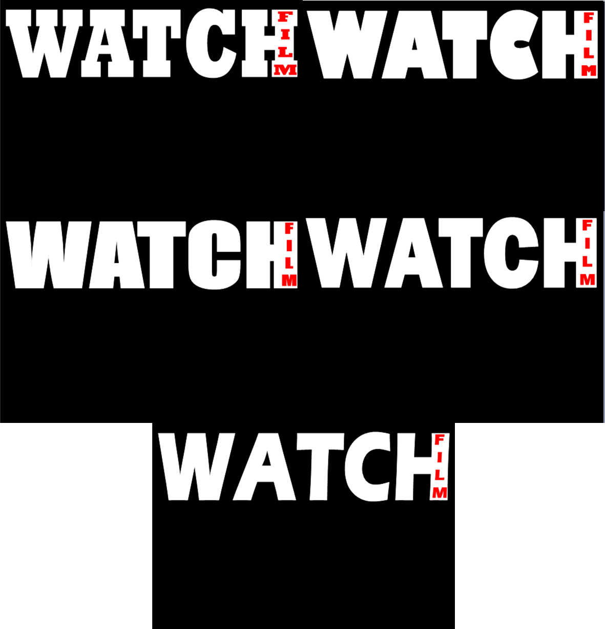 Jade Woodley's A2 Media Studies Developing my Magazine Front Cover