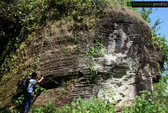 5 Aplikasi Geologi Terbaik Untuk Android 5 Aplikasi Geologi Terbaik Untuk Android