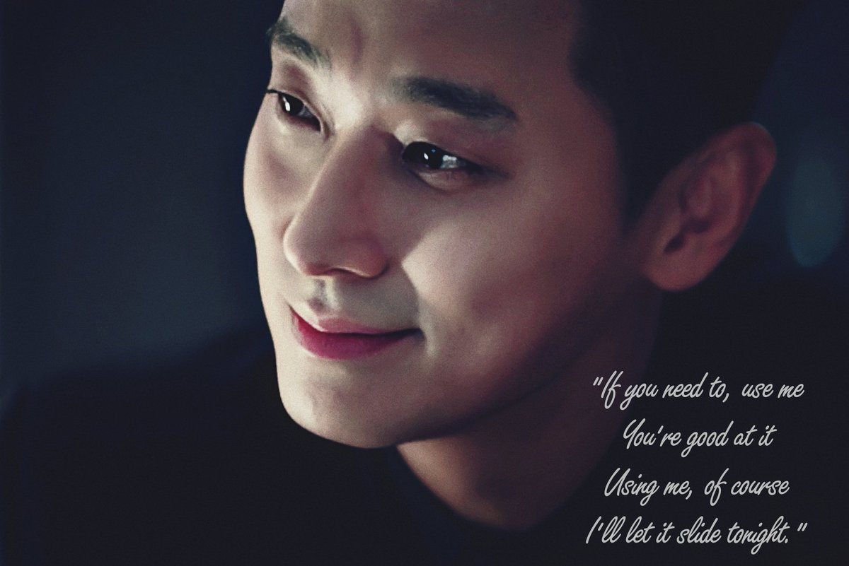 김혜수 주지훈 혐관에서 찐멜로까지 잘 녹인듯한 노래 | 인스티즈