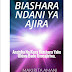 KITABU CHA MAY; Biashara Ndani Ya Ajira; Jinsi Ya Kuanzisha Na Kukuza Biashara Yako Ukiwa Bado Umeajiriwa.