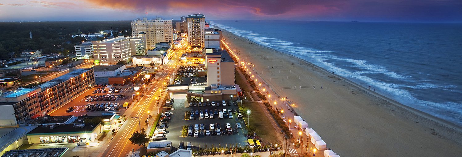 Hampton Roads Realtors Check out the new construction homes Virginia