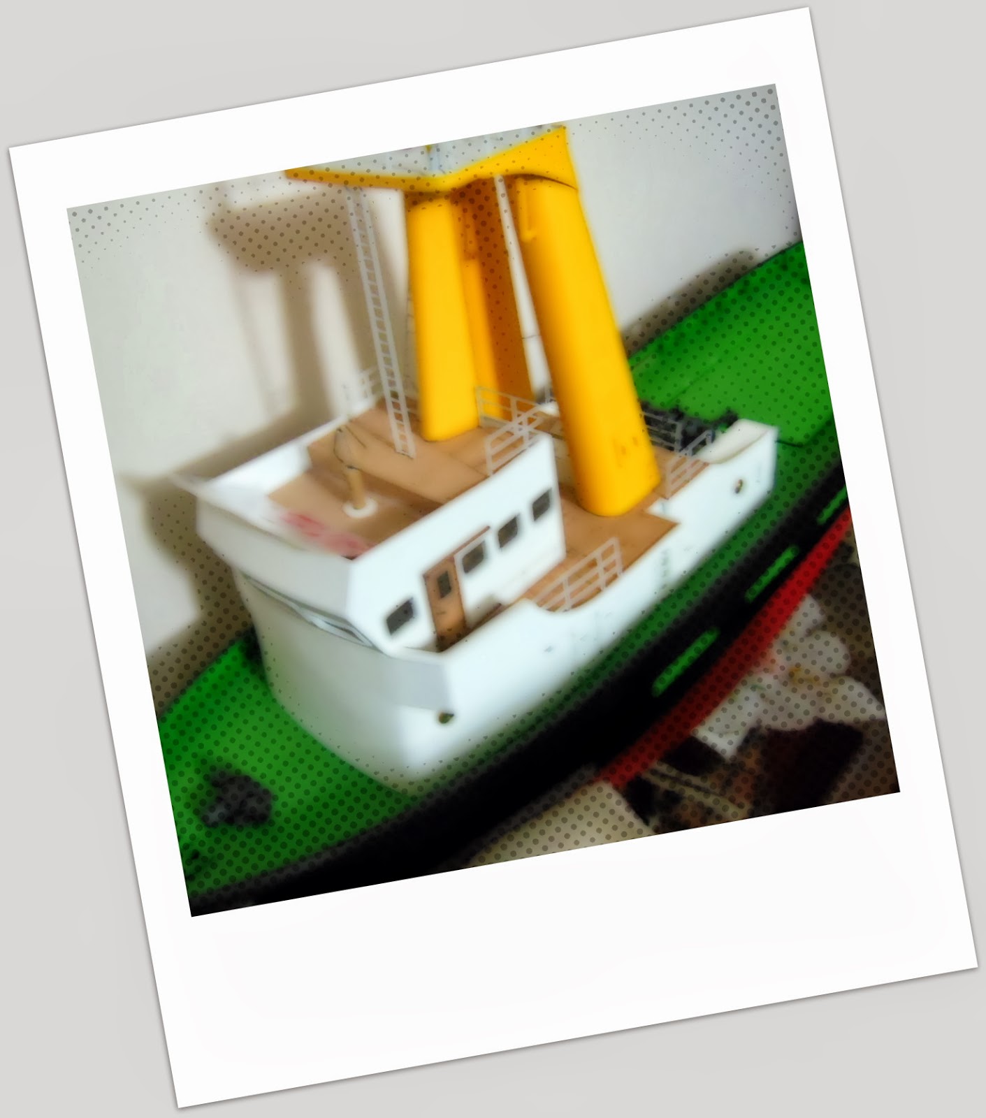 HER YER SINIF: Kasım 2013