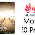 Huawei Mate 10 Pro UAE Price 2018 | Android Phone | Huawei Mate 10 Full Future