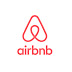 Cheerbnb, Spanish start-up Managing Airbnb Flats