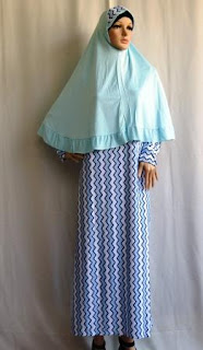 Gamis Tribal GKM4741 Gamis Tribal GKM4741
