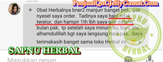 Obat Hiperplasia Endometrium Tradisional yg TERBUKTI Manjur!! Obat Hiperplasia Endometrium Tradisional yg TERBUKTI Manjur!!