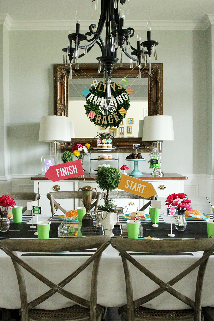 26 Years A Birthday Letter To My Amazing Husband Currently Kelsie