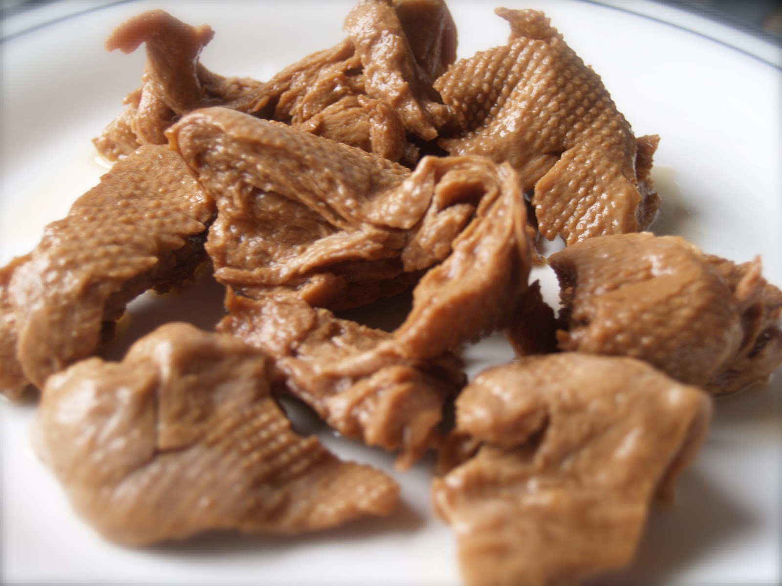 Roots n' Greens Vegan Recipes Wellness Health Black Vegan News Dairy Free Meet Your