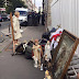  the most beautiful flower - Public Outcry Against Demolition of Gallican Church in Paris - SiBejoFANZ 
