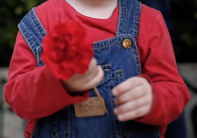 Οργή Μηταράκη για τα Καμένα Βούρλα: « Άφησαν παιδιά χωρίς φαγητό»