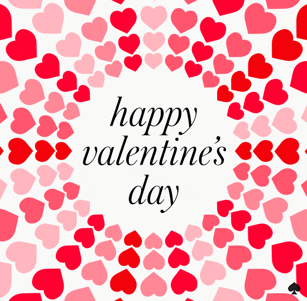 pic Free Animated Gifs Happy Valentines Day happy valentines day gif 2021 hd
