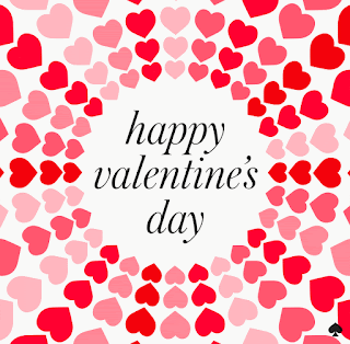 Happy Valentines Day Gif 2021 HD | Animated Valentines Day Gifs Images For Lover