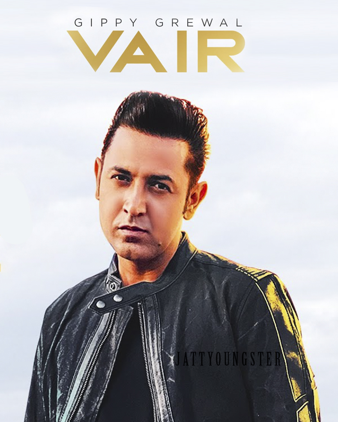 Vair Gippy Grewal Mp3 Song